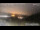 Webcam in Stuben, 2.5 km