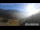 Webcam in Stuben, 2.5 km