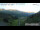 Webcam in Stuben, 1.5 km