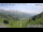 Webcam in Stuben, 2.4 km