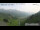 Webcam in Stuben, 1.5 km