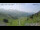 Webcam in Stuben, 2.5 km