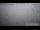 Webcam in Stuben, 4.6 km entfernt