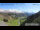 Webcam in Stuben, 3.2 km