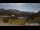 Webcam in Stuben, 5.1 mi away