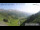 Webcam in Stuben, 3.7 km