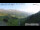 Webcam in Stuben, 2.5 km