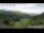 Webcam in Stuben, 4.5 km entfernt