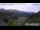 Webcam in Stuben, 1.5 km