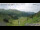 Webcam in Stuben, 4.5 km entfernt