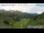 Webcam in Stuben, 3.2 km entfernt