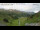 Webcam in Stuben, 3.2 km entfernt