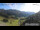 Webcam in Stuben, 0.9 mi away