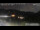 Webcam in Stuben, 0.9 mi away