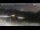 Webcam in Stuben, 2.5 km entfernt