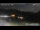 Webcam in Stuben, 2.5 km