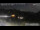 Webcam in Stuben, 2.5 km