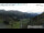 Webcam in Stuben, 2.4 km