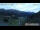 Webcam in Stuben, 2.4 km