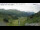 Webcam in Stuben, 3.7 km