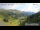 Webcam in Stuben, 3.2 km