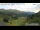 Webcam in Stuben, 2.6 km