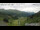 Webcam in Stuben, 3.7 km