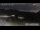 Webcam in Stuben, 1.3 mi away
