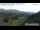 Webcam in Stuben, 3.2 km