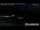Webcam in Stuben, 3.4 km entfernt