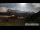 Webcam in Stuben, 1.3 mi away