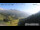 Webcam in Stuben, 0.9 mi away