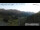 Webcam in Stuben, 13.3 km