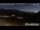 Webcam in Stuben, 2.4 km entfernt
