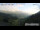 Webcam in Stuben, 2.4 km