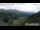 Webcam in Stuben, 4.6 km