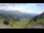 Webcam in Stuben, 1.5 km