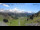 Webcam in Stuben, 2.6 km entfernt