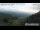 Webcam in Stuben, 2.4 km