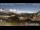 Webcam in Stuben, 3.2 km
