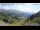 Webcam in Stuben, 3.2 km