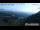 Webcam in Stuben, 2.4 km