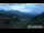 Webcam in Stuben, 0.9 mi away