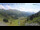 Webcam in Stuben, 1.7 mi away