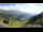 Webcam in Stuben, 4.5 km