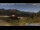 Webcam in Stuben, 3.2 km