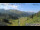 Webcam in Stuben, 2.5 km