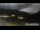 Webcam in Stuben, 2.5 km