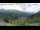 Webcam in Stuben, 2.5 km entfernt