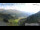 Webcam in Stuben, 4.7 km